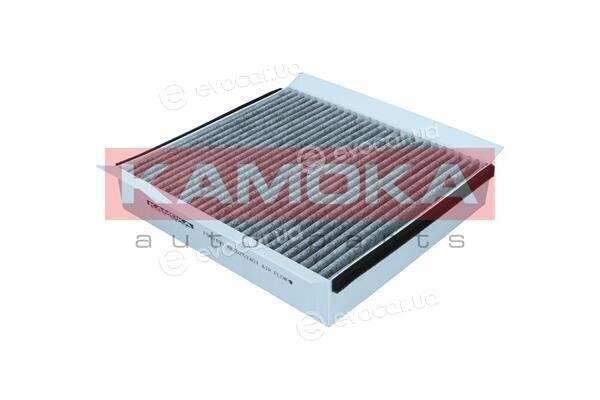 Kamoka F503401