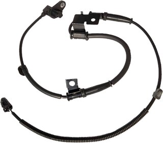 Gauss GS2756