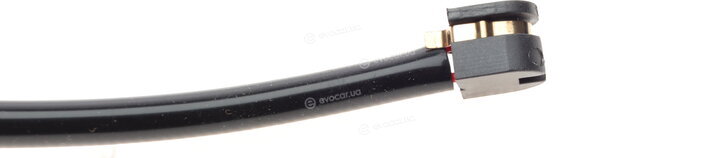 Kawe / Quick Brake WS 0475 A