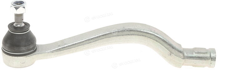 RTS 91-02401-2