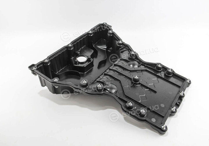 Autotechteile 100 0114