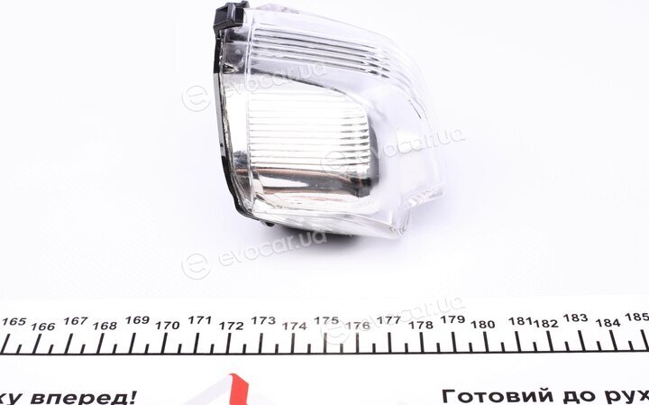 DP BP 23382