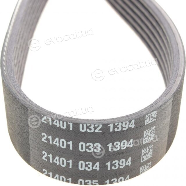 Dayco 6PK1209