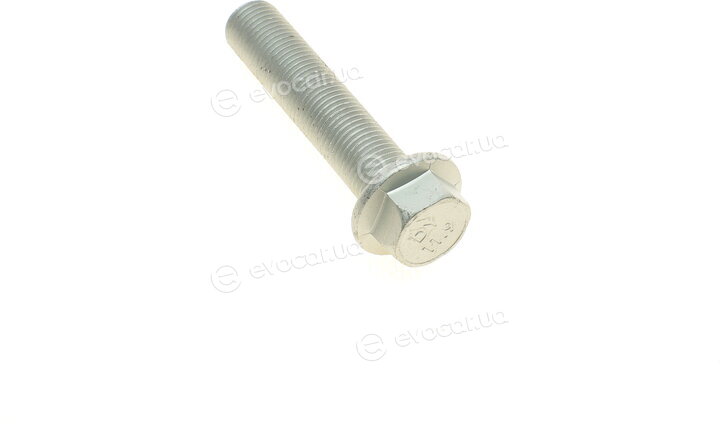 Dayco KTB532