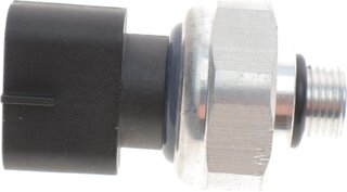 NRF 38965