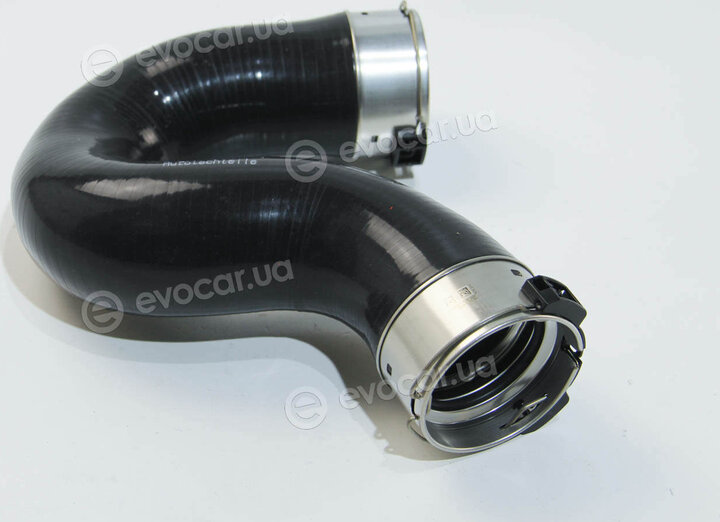 Autotechteile 100 5217