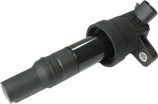 Gauss GC4274