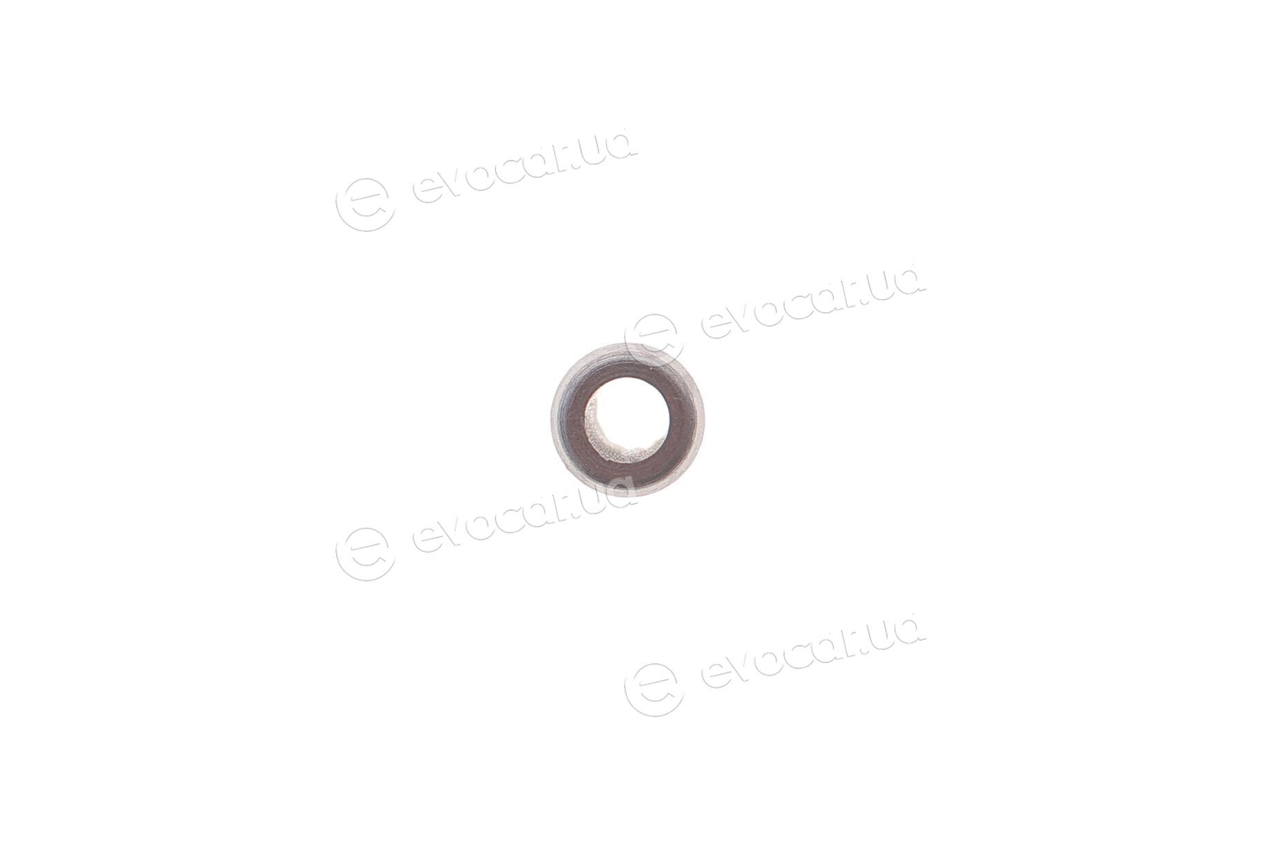 Metelli 01-3036