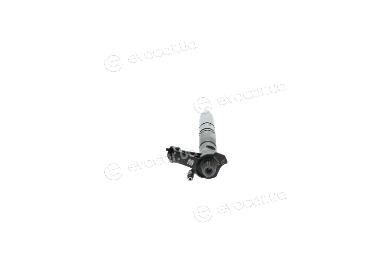 Bosch 0 445 116 033