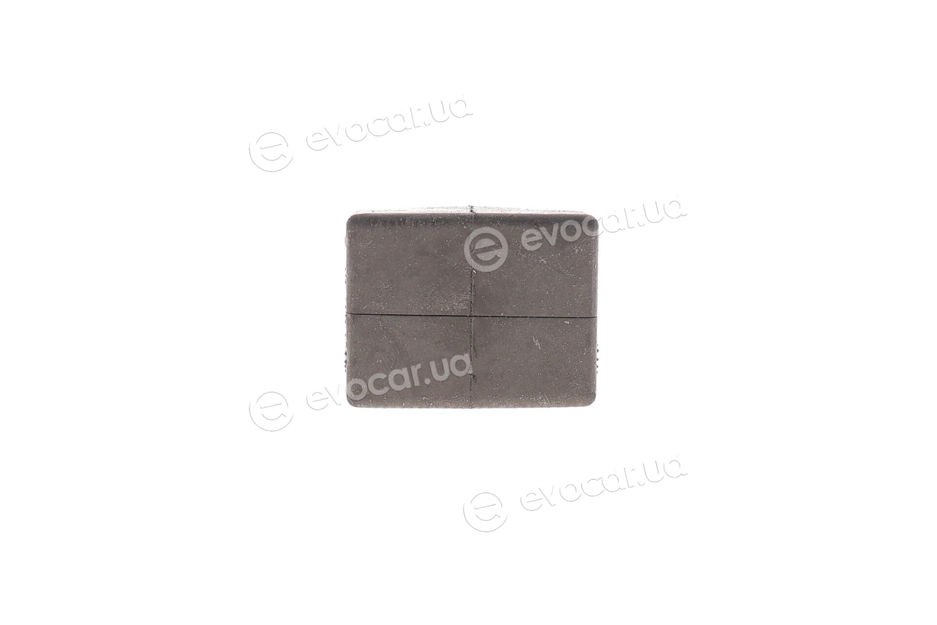 Febi 31064