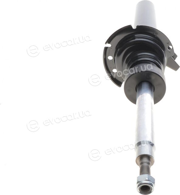 Sachs 314 879