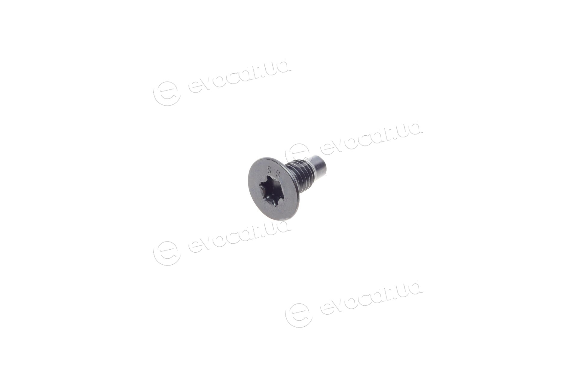 Bosch 0 986 479 B69