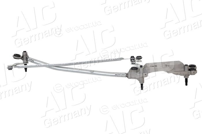 AIC 58801