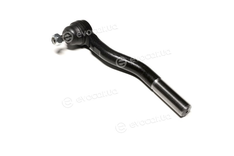 CTR CE0905L