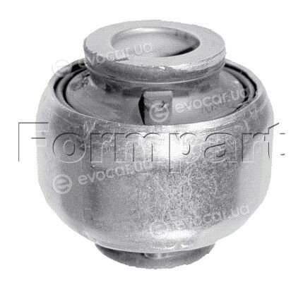 Formpart 2200036