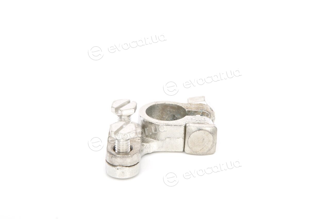 Bosch 1 901 315 104