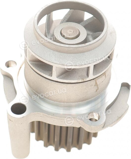 Magneti Marelli 352316171196