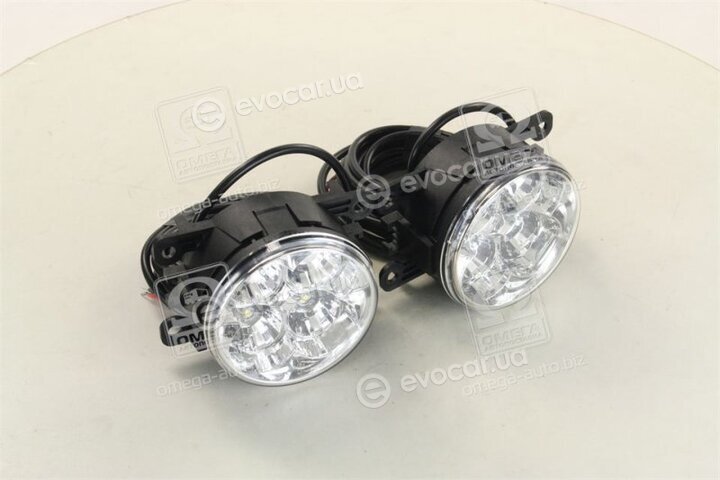 Magneti Marelli 713120117010