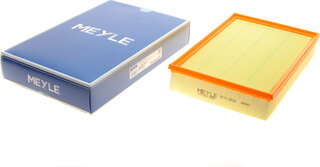 Meyle 512 091 5001