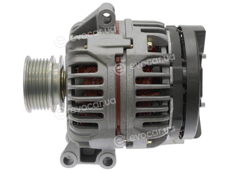 Starline AX 1383