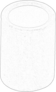 Mercedes-Benz A 124 423 00 50