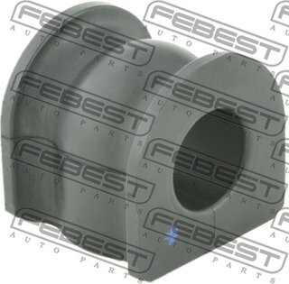 Febest HSB-TBR