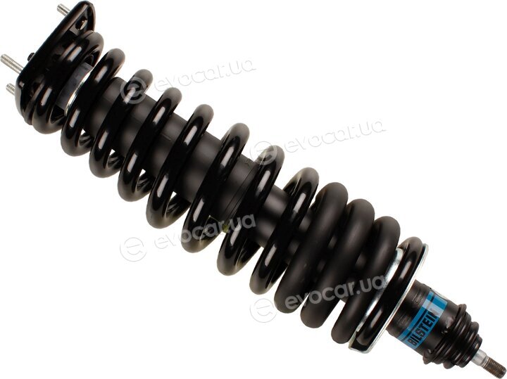 Bilstein 41-173435