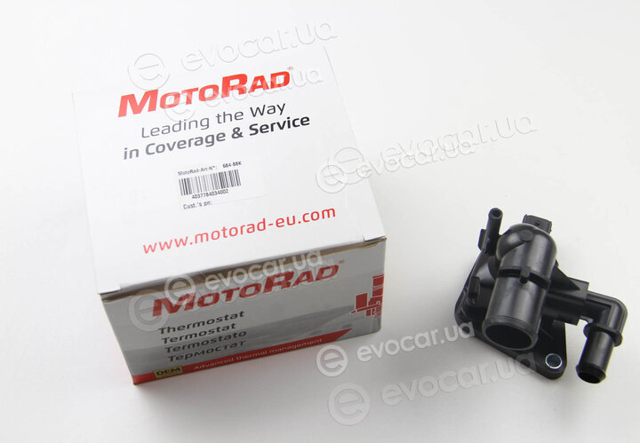 Motorad 684-88K