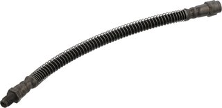 Febi 36340