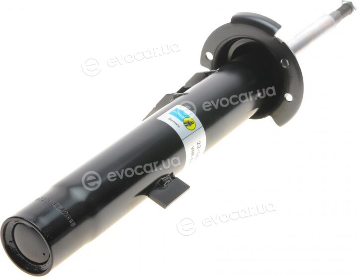 Bilstein 22-144263