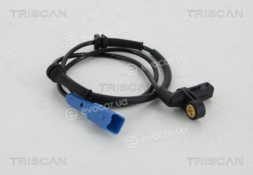 Triscan 8180 28101