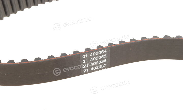 Dayco 94324