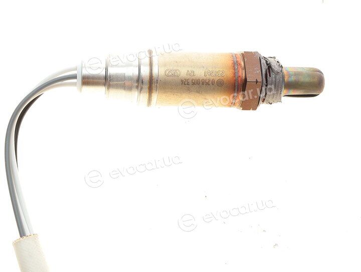 Bosch 0 258 005 324