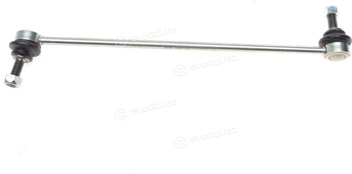 Blue Print ADC48562