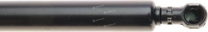 Stabilus 0592PD