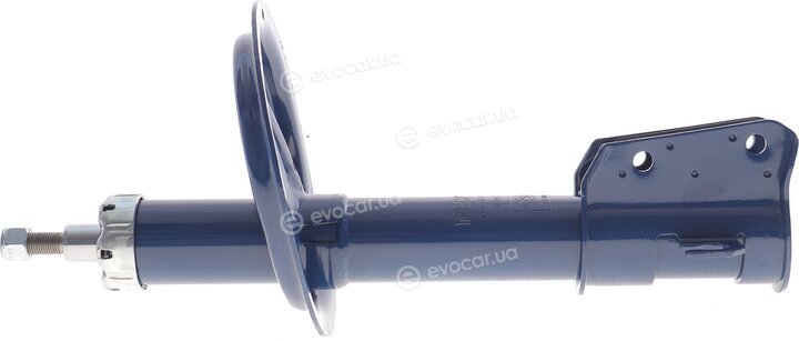 Meyle 226 613 0009