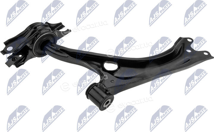 NTY ZWD-HD-082