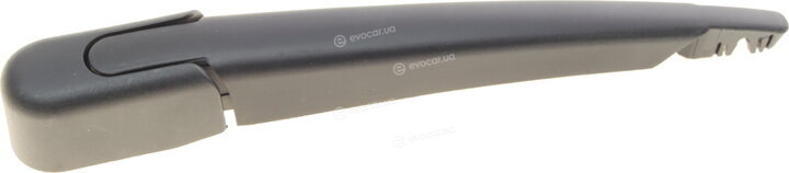 AIC 56801