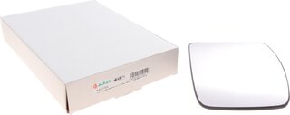 Alkar 6401755