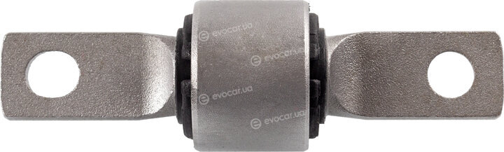 Blue Print ADBP800103