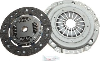 Kawe / Quick Brake 962083