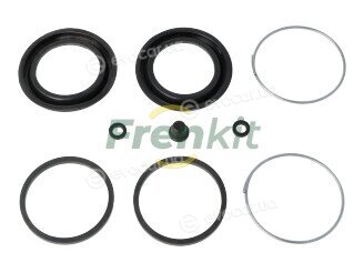 Frenkit 245012