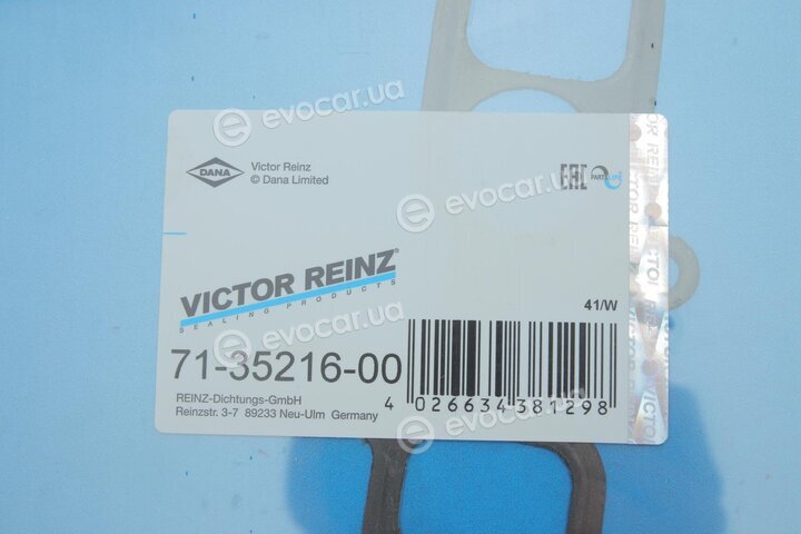 Victor Reinz 71-35216-00