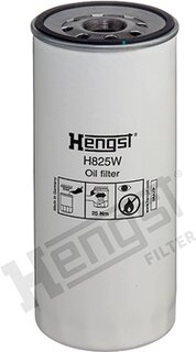 Hengst H825W