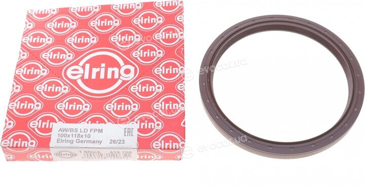 Elring 419.700