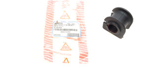 AS Metal 38FR2222