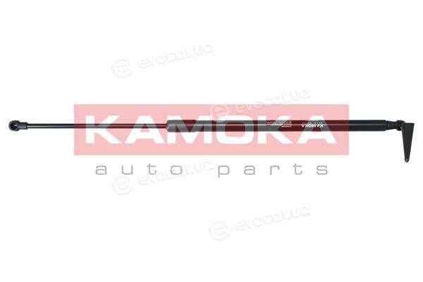 Kamoka 7092392