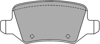 Fremax FBP-1214