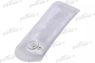 Patron HS110051