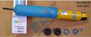 Bilstein 24-004633